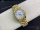 Swiss Replica Rolex Datejust 31mm Diamond watch Yellow Gold Presidential (3)_th.jpg